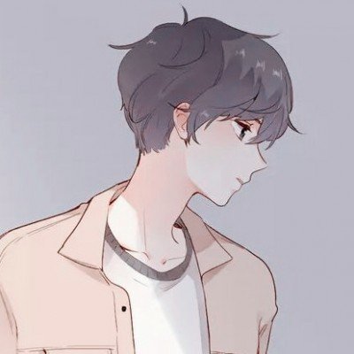 《急难先锋20》免安装中文正式版下载发布
